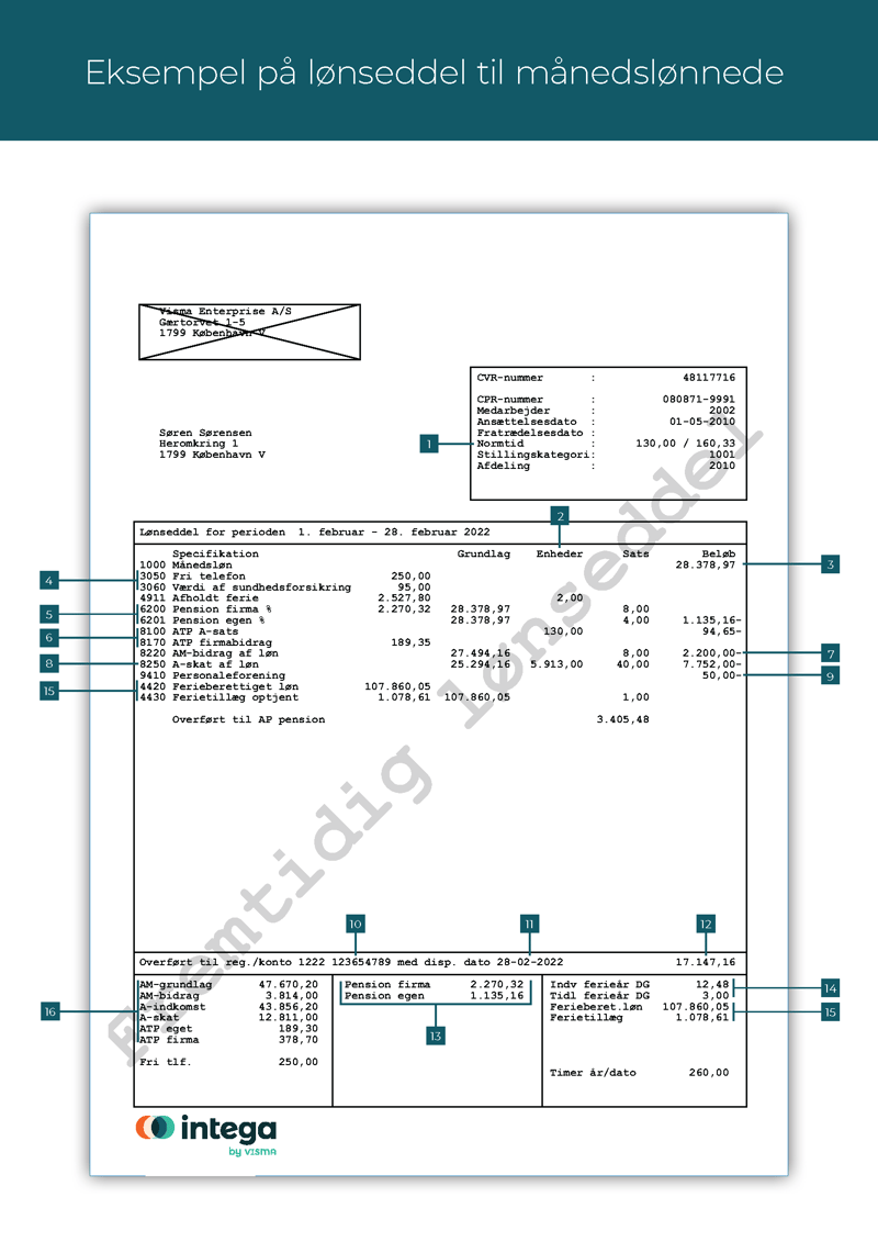 Mockup_loensedel maanedsloen