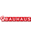Bauhaus