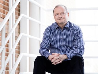 Ikano Bank profilbillede