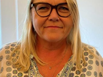 Scanomat profilbillede