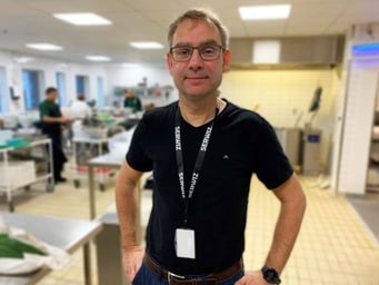 SERWIZ profilbillede