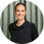 Copy of Nyhedsbrev template billede (110 x 110 px) (2)