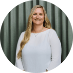 Copy of Nyhedsbrev template billede