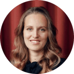 Louise_portræt 300x300