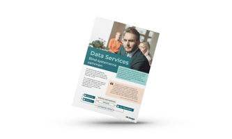 Dataservices_mockup_2026