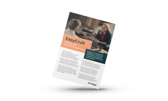 EasyCruit_mockup_2026