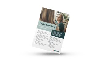 Outsourcing_mockup_2026