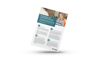 10råd til løn mockup