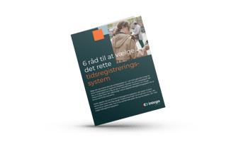 6raad_tidsreg_mockup