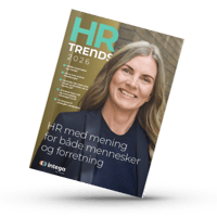 HR_trends 2025-2026_mockup