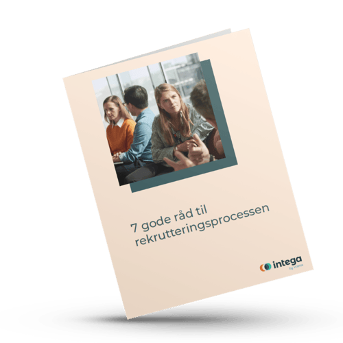Mockup_7-raad-til-rekrutteringsprocessen