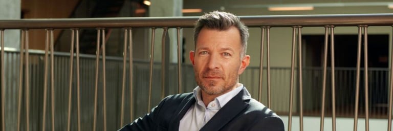 Anders René Andersen