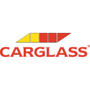 Carglass