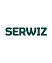 Serwiz