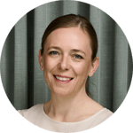 Untitled (800 x 800 px) (300 x 300 px)-1