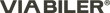 VIA_BILER_LOGO_RGB-GRAA