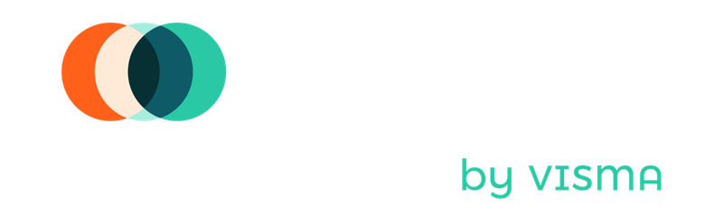 Intega logo_hvid 800 x 240 px (1) (1)