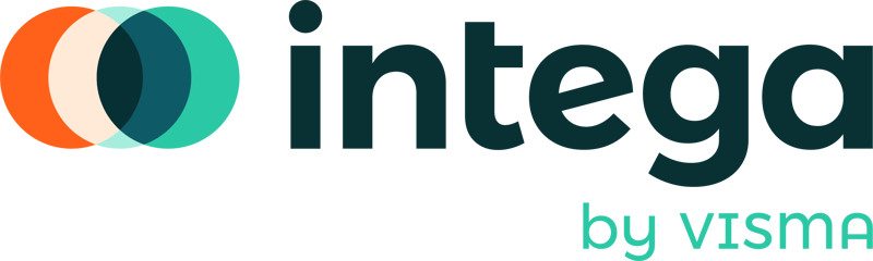 Intega-by-visma_logo_color@4x (1)