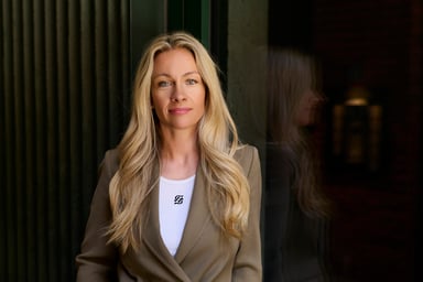 Visma_Enterprise_Petra_277_(3)