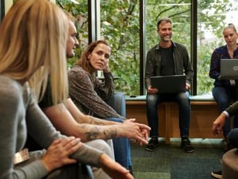 visma-enterprise-artikler-loengennemsigtighed