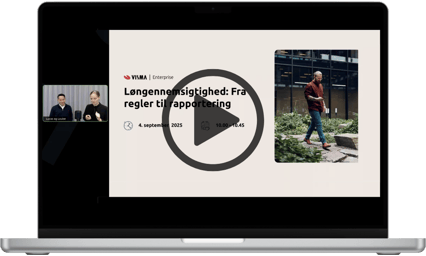 Webinar 040925_løngennemsigtighed