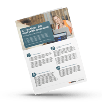 Guide_10 råd til skift af lønsystem_mockup