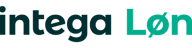 intega_Lon_CMYK cropped