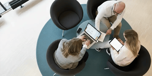 Eksisterende kunde_support