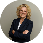Anne Robertsen Nyt Billede