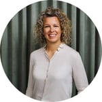 Copy of Nyhedsbrev template billede (2)