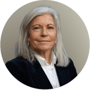 Lisbet_Steen_sandbaggrund (1)