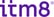 itm8-logo