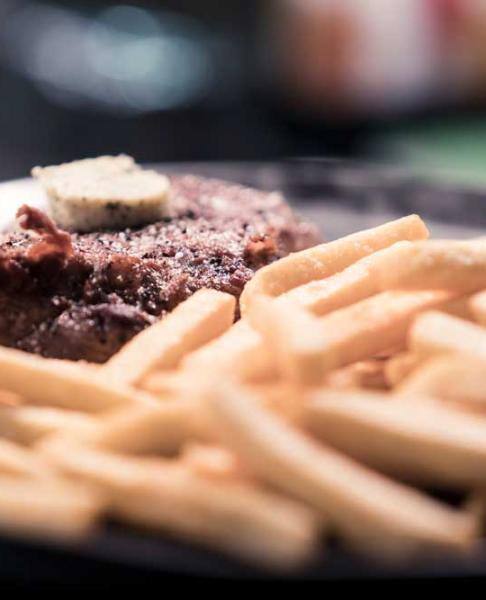 Intega-bones-pomfritter