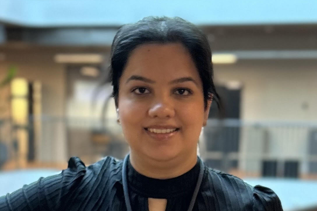 Visma enterprise_ Rabbia1