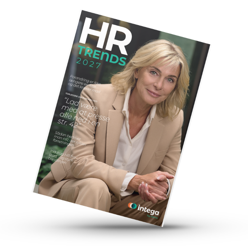 HR rapport 2027 - 1-1