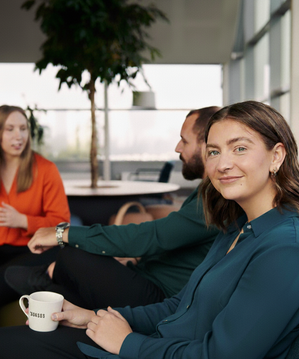 Header nye produktnavne (600 x 720 px)