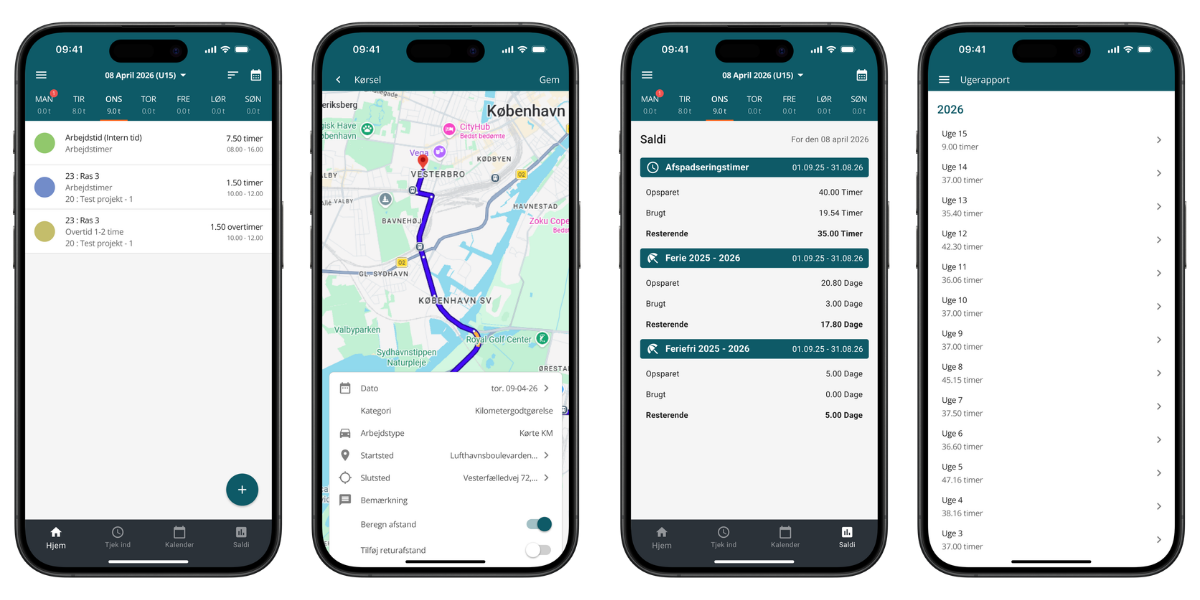Mock Intega Go (1200x600)