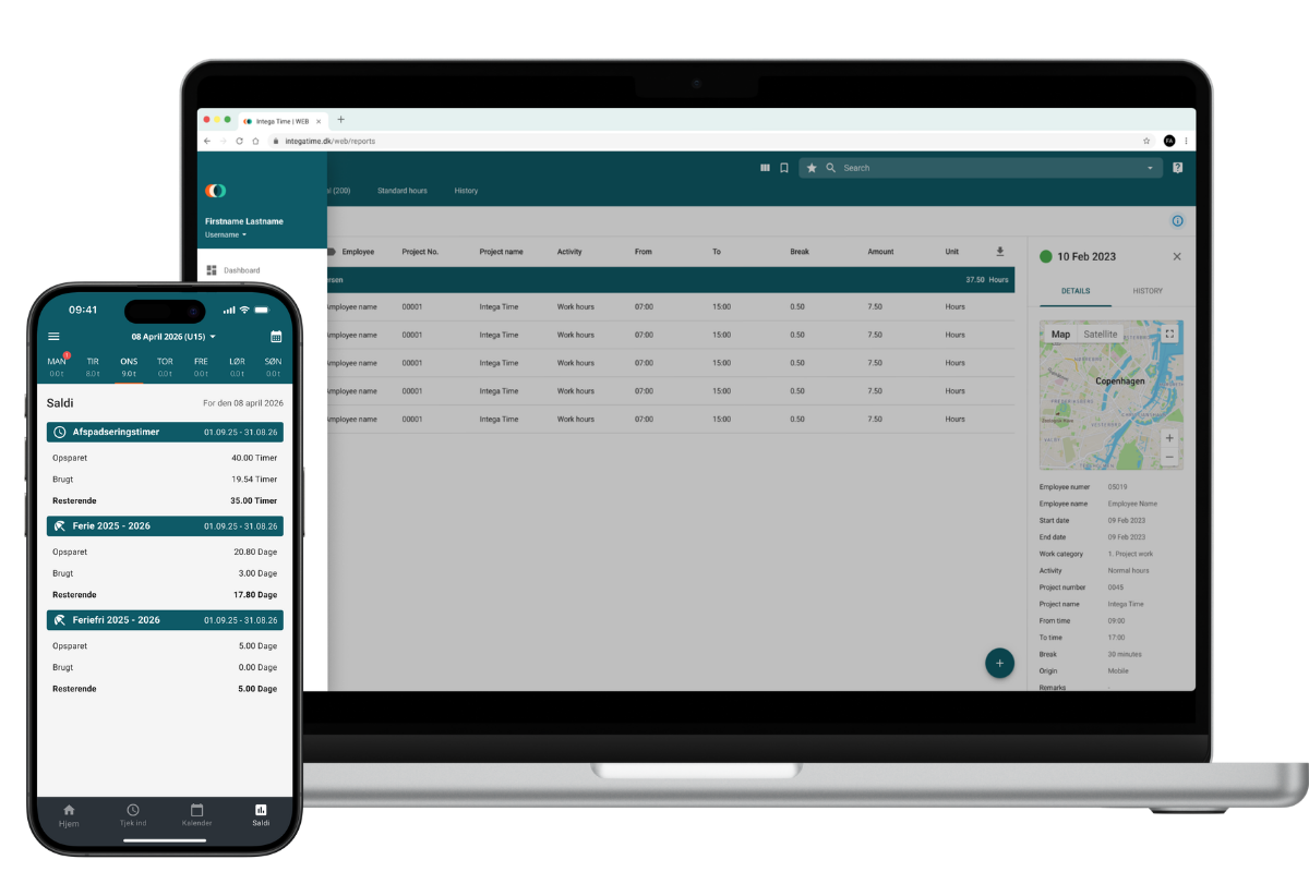 Mockup_intega Time desktop_mobil