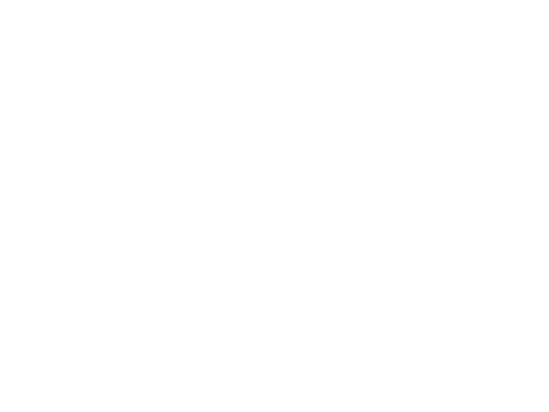Play-monitor_white