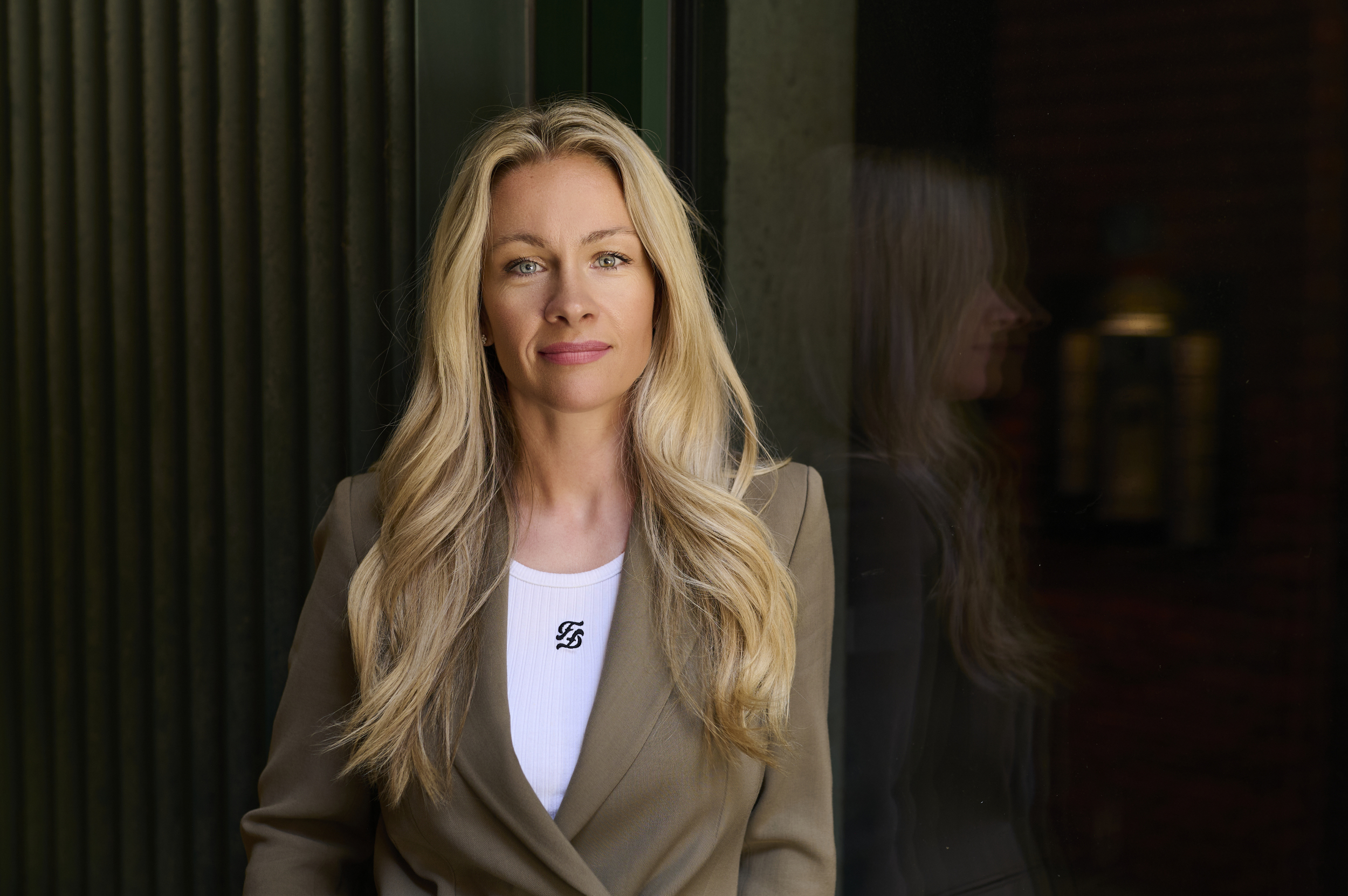 Visma_Enterprise_Petra_277_(3)