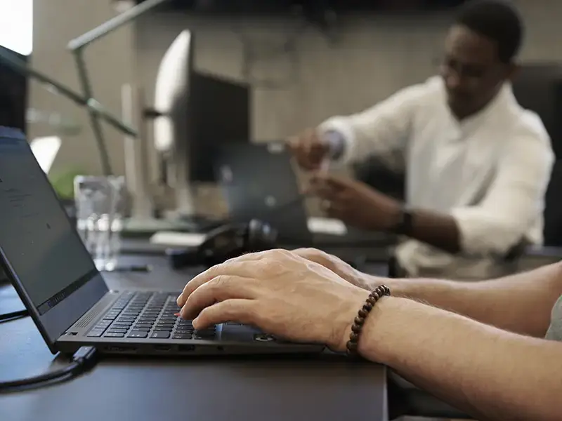 Artikler-selvtilrettelæggerloven