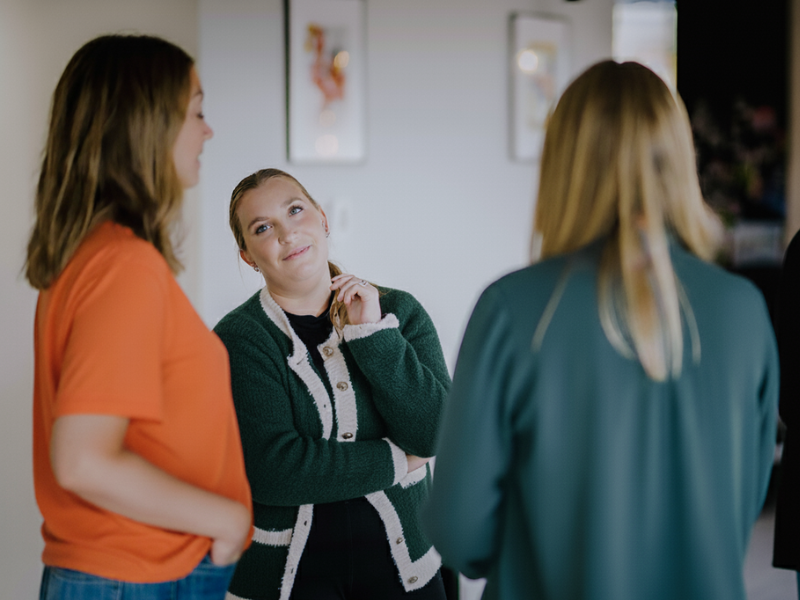 Card_Vi har talt om forandringen længe nok