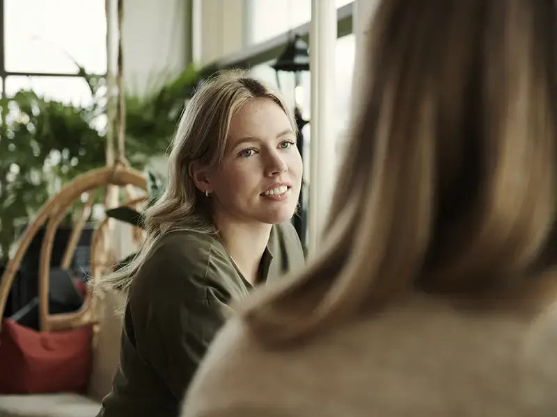 Løngennemsigtighed - regler og rapportering