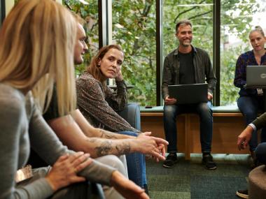 visma-enterprise-artikler-loengennemsigtighed