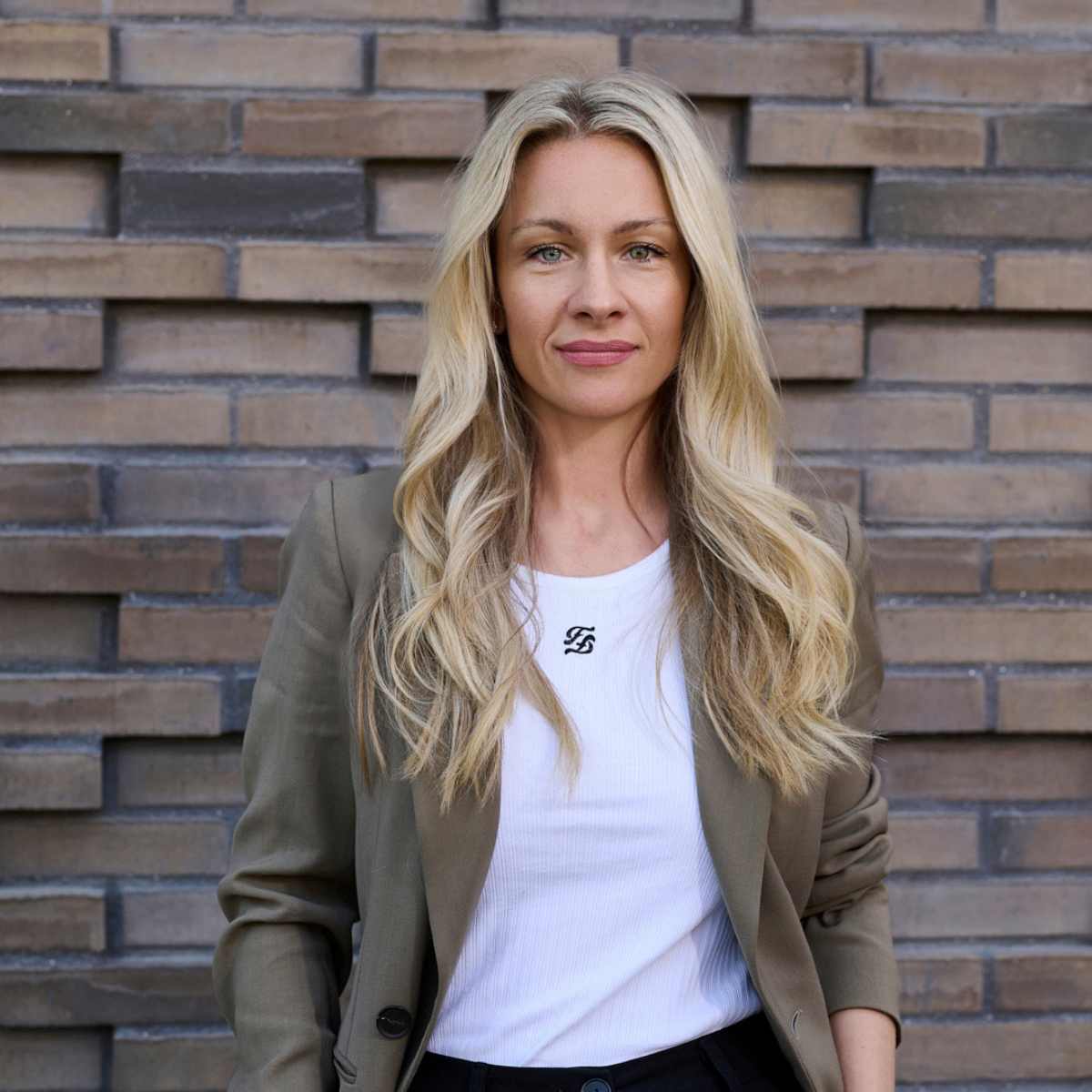 Petra billede til artikel