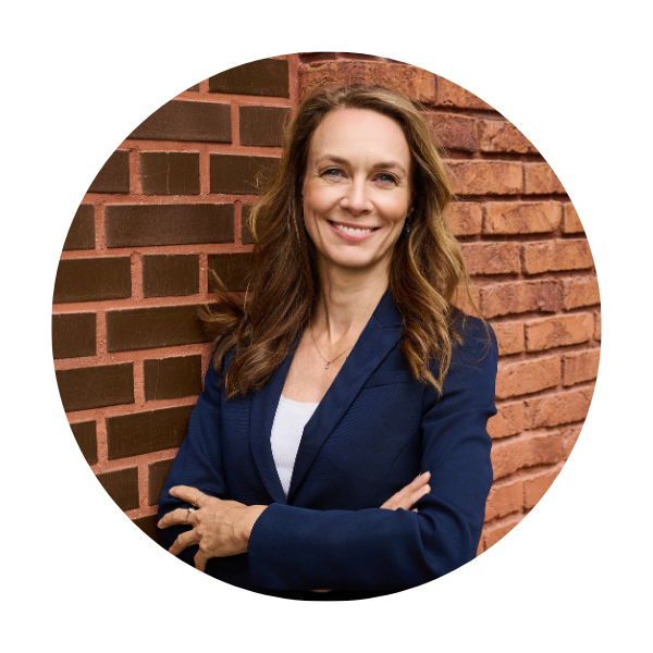 Rikke billede til website artikel