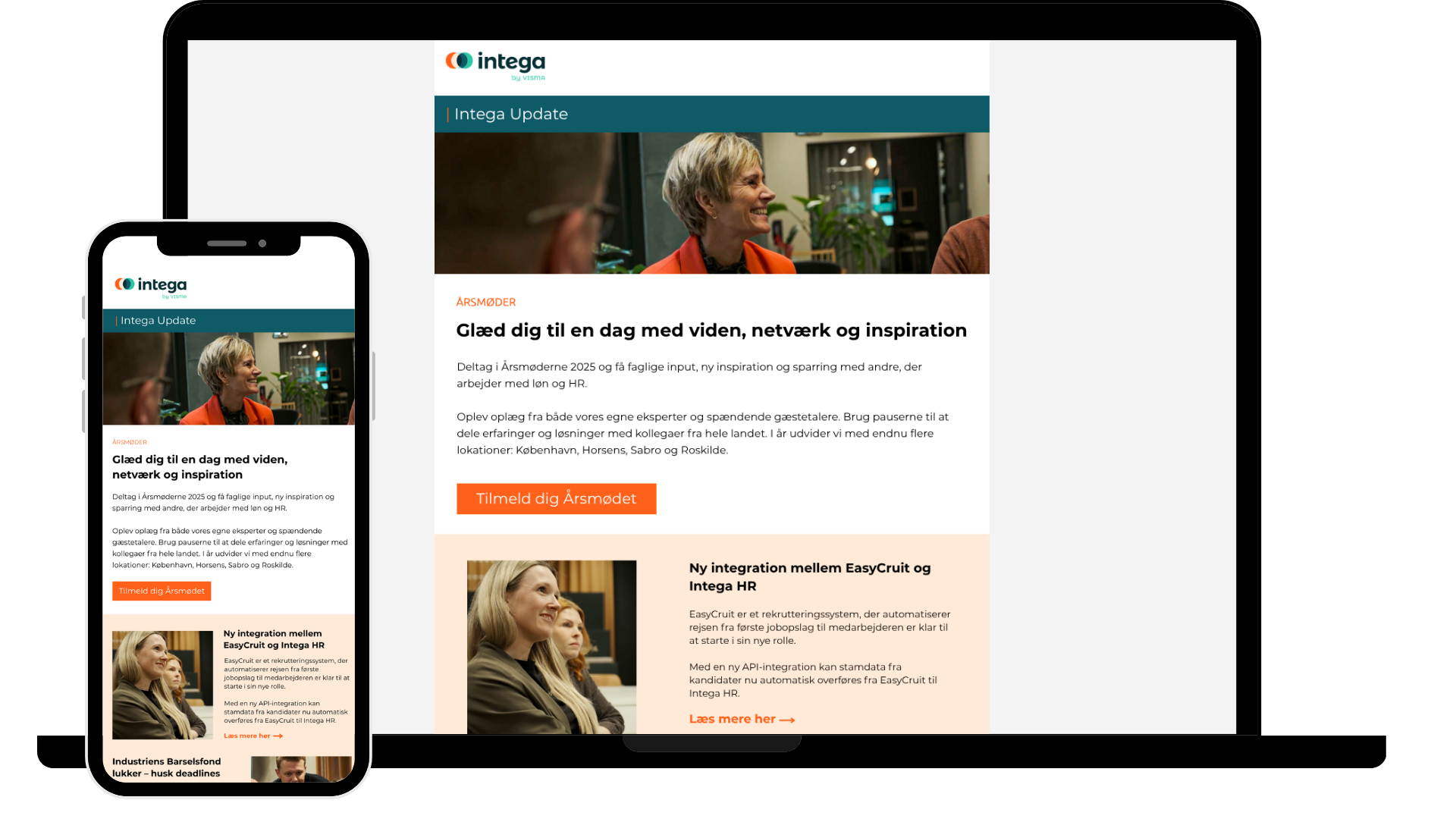 Update-mockup-desktop-iphone