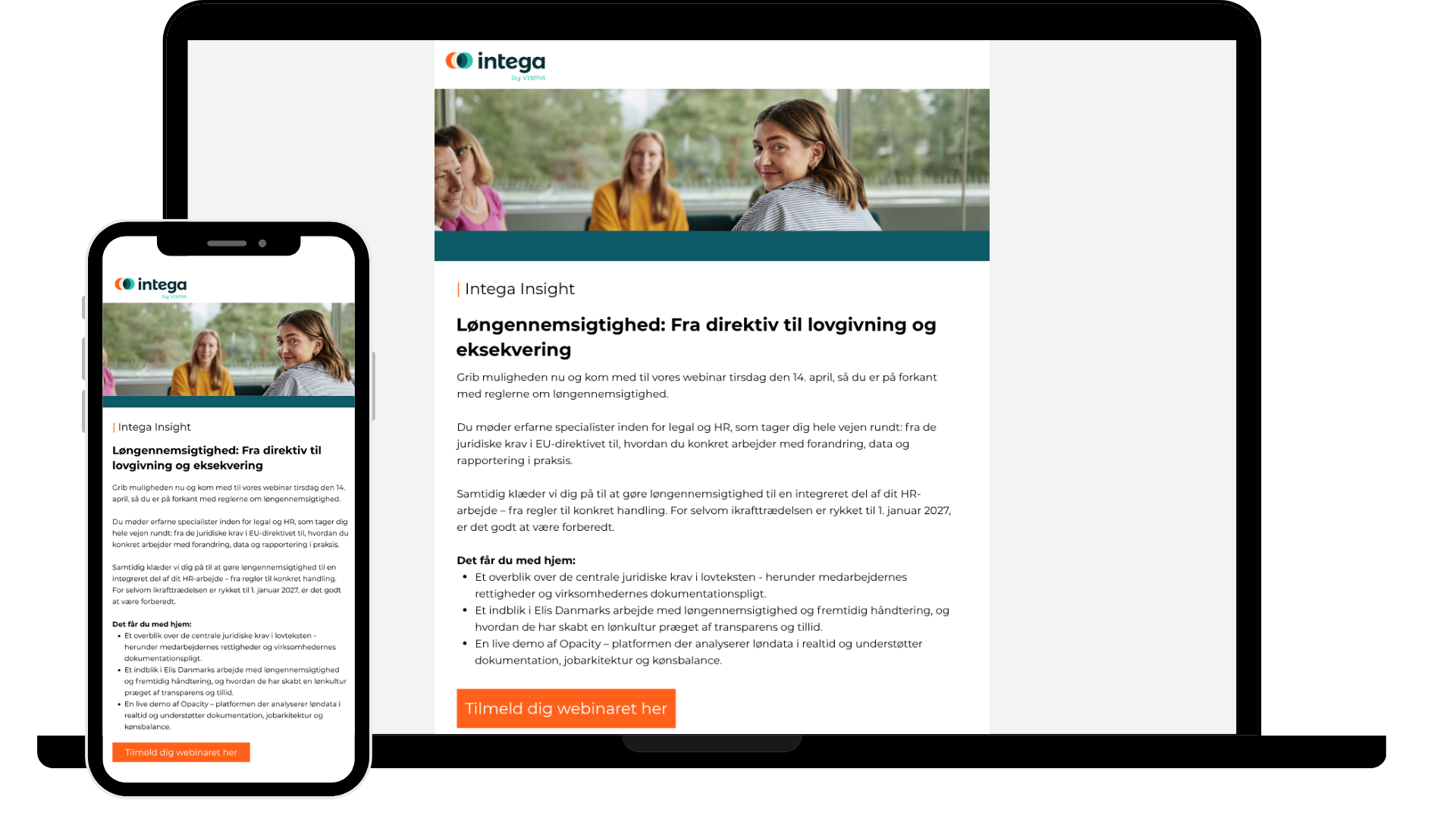 Insight-mockup-desktop-iphone