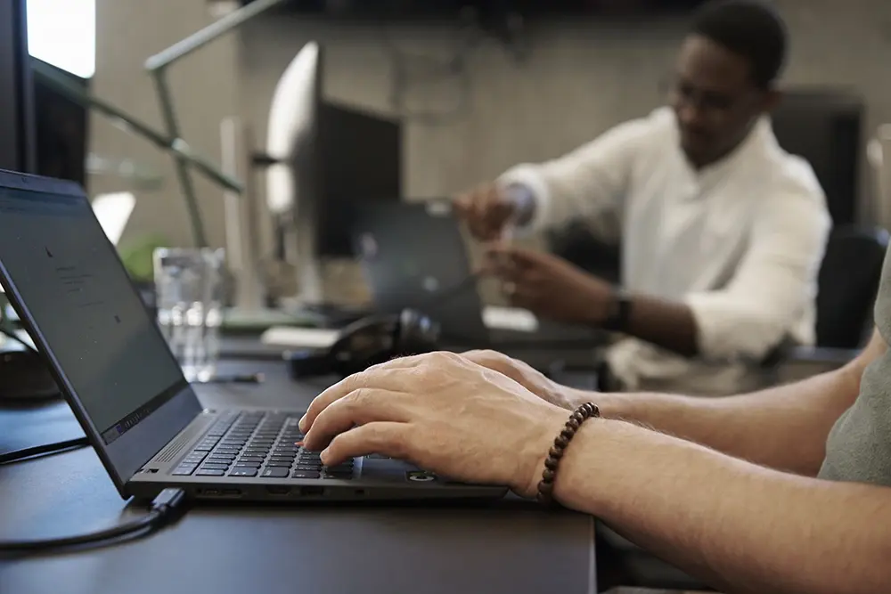 Få mest ud af Customer Portal