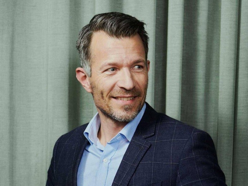 visma-enterprise-omos-anders-1